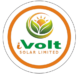 ivoltsolarlimited.com